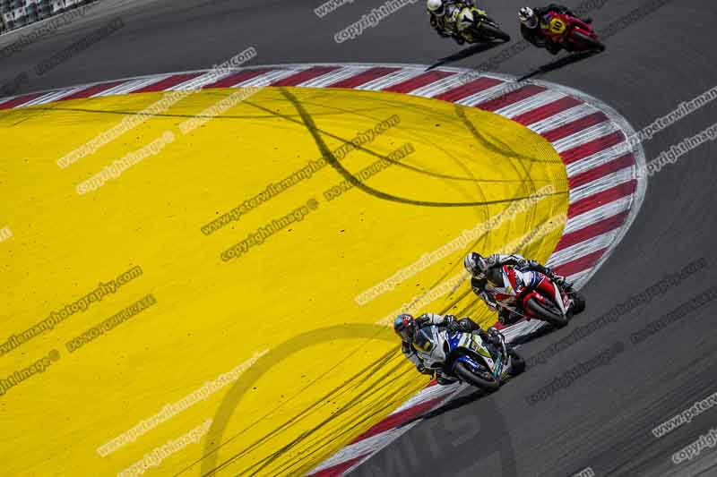 May 2023;motorbikes;no limits;peter wileman photography;portimao;portugal;trackday digital images